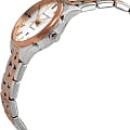 Hamilton H42225151