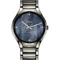 Rado R27110872