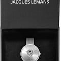 Jacques Lemans 1-2092K