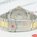 Certina C0484102204100