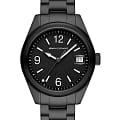 Armani Exchange AX1422