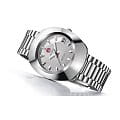 Rado R12417103