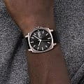 Tommy Hilfiger 1791863