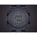 Casio GCW-B5000UN-6