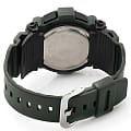 Casio G-7900-3E