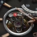 Orient RE-AT0009N