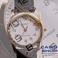 Casio LTP-V001GL-7B