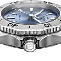 TAG Heuer WBP1415.BA0622