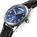 Breitling A45330101C1X1