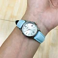 Casio LTP-V002L-2B3