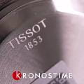 Tissot T1256171604100