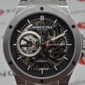 Kenneth Cole KCWGE0033505