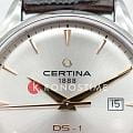 Certina C0298071603101