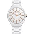 Rado R27958702