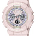 Casio BA-130WP-4A