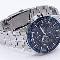 Casio EFR-556DB-2A