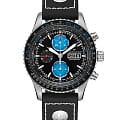 Hamilton H76706730