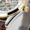 Jacques Lemans 1-2087D