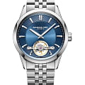 Raymond Weil 2781-ST-50051