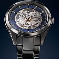 Rado R32020202