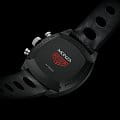 TAG Heuer CR2080.FC6375