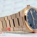 Tissot T1374073304100