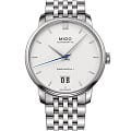 Mido M0274261101800