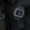 Casio DW-D5500BB-1ER