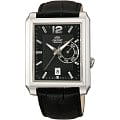 Orient FESAE002B
