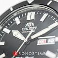 Orient RA-AA0008B