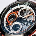 Jacques Lemans 1-2150E