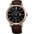 Orient FEZ09001B