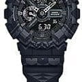 Casio GA-110TP-1A