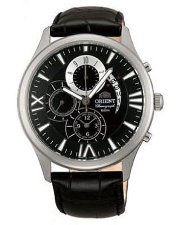 Orient TT0N002B (FTT0N002B)