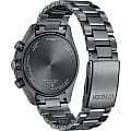 Citizen AT8286-65E