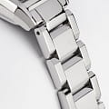 Jacques Lemans 1-2189G