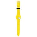 Swatch SO28Z117