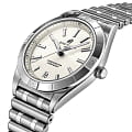 Breitling A10380101A3A1