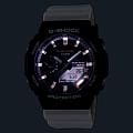 Casio GA-B2100CD-1A7