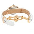 Aerowatch 07977 RO04