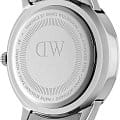 Daniel Wellington DW00100537