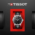 Tissot T1294071605100