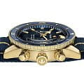 Rado R32146208