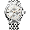 Maurice Lacroix LC6027-SS002-111-1