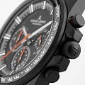 Jacques Lemans 1-2127H