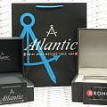 Atlantic 68358.41.42B