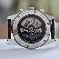TAG Heuer CBK221C.FC6488