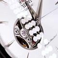 Orient AG02005W