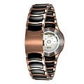 Rado R30036712