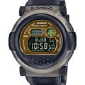 Casio G-B001MVB-8